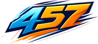 457